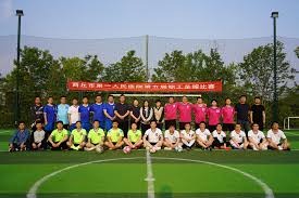 佛得角门神沃齐尼亚在世界杯2026中零封西班牙的传奇时刻