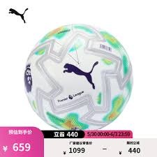 中超控股召开2026年第四次临时股东会决议分析